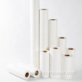 100g Sublimation Transfer Paper Roll for Polyester Fabric
